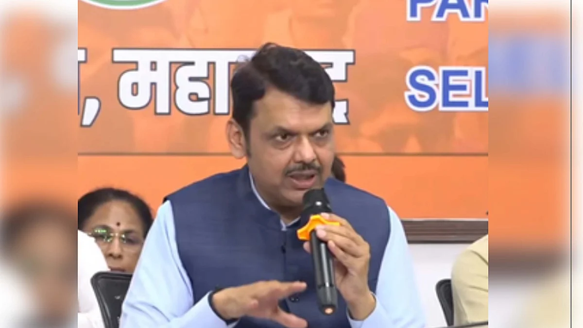 <div class="paragraphs"><p>دیویندر فڑنویس&nbsp;</p></div>