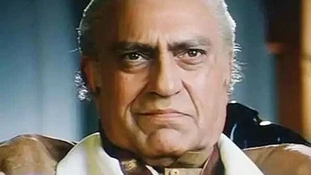 <div class="paragraphs"><p>فائل تصویریو این آئی</p></div>