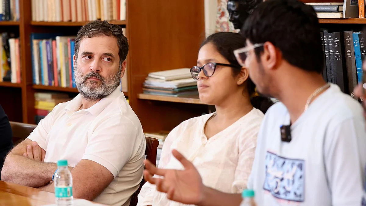 <div class="paragraphs"><p>فائل تصویر آئی اے این ایس</p></div>