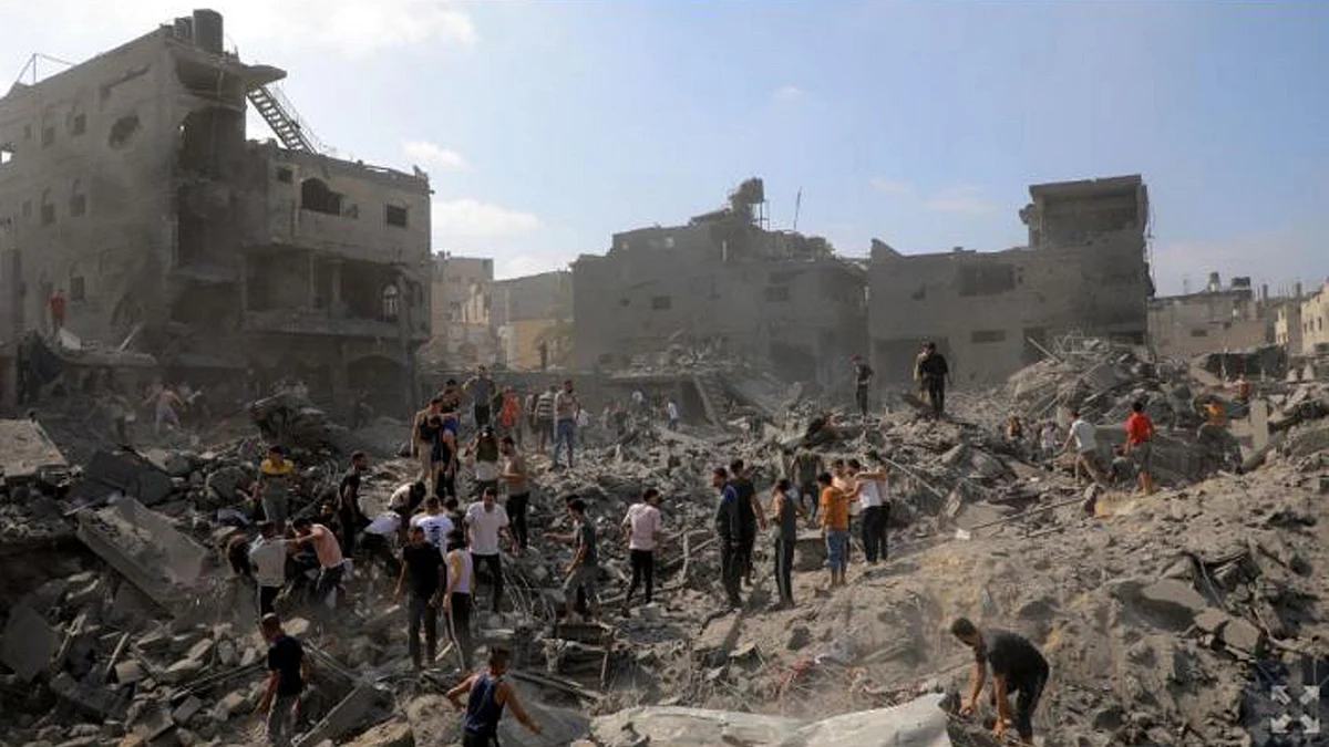 <div class="paragraphs"><p>تصویر آئی اے این ایس</p></div>