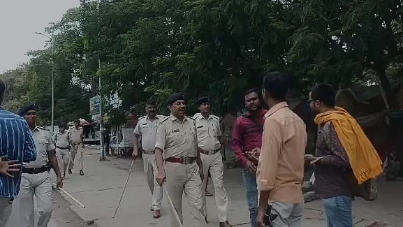 <div class="paragraphs"><p>تصویر: آئی اے این ایس</p></div>