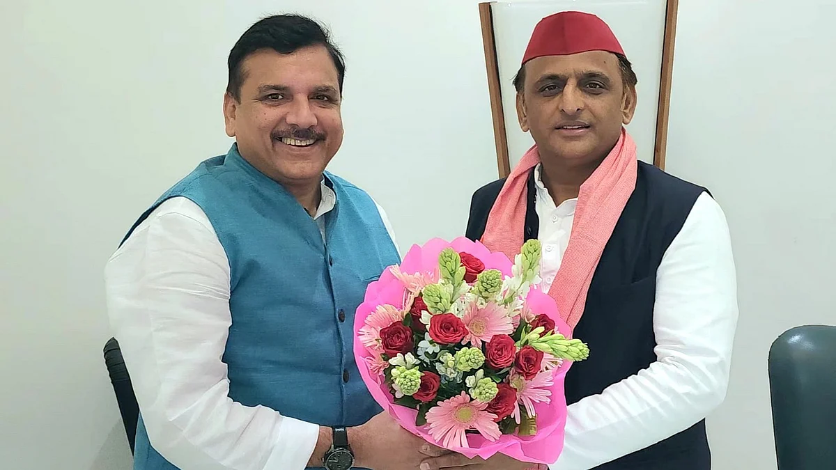 <div class="paragraphs"><p>تصویر آئی اے این ایس</p></div>