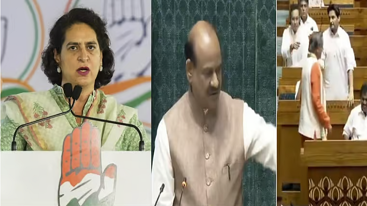 <div class="paragraphs"><p>تصویر سوشل میڈیا</p></div>