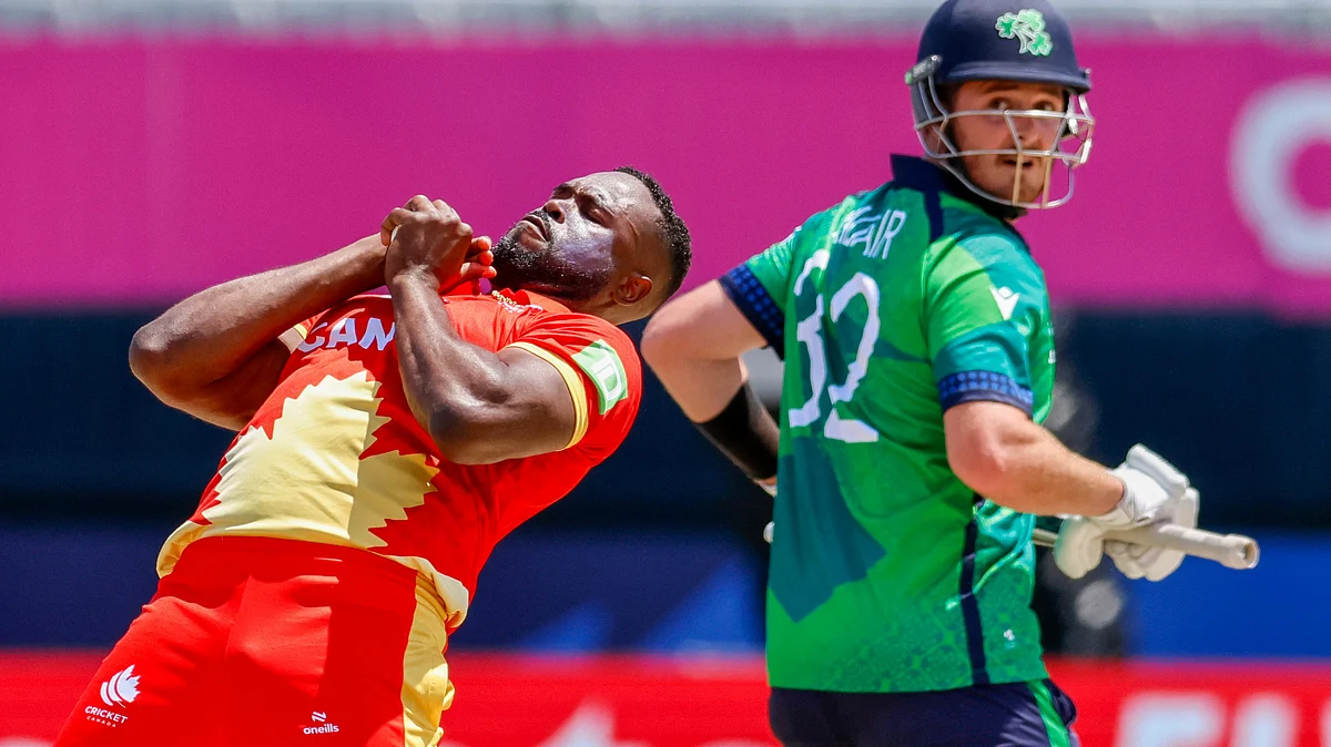 <div class="paragraphs"><p>تصویر آئی اے این ایس</p></div>