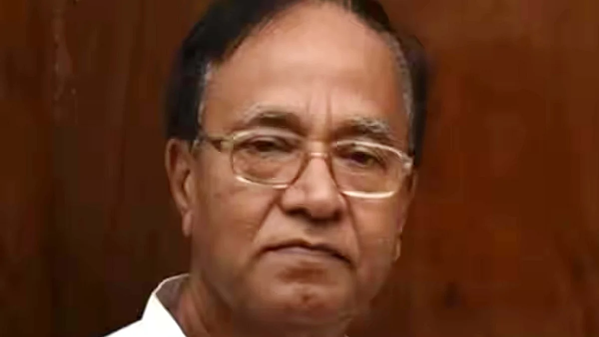 <div class="paragraphs"><p>تصویر سوشل میڈیا</p></div>