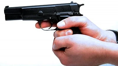 <div class="paragraphs"><p>فائل علامتی تصویر آئی اے این ایس</p></div>