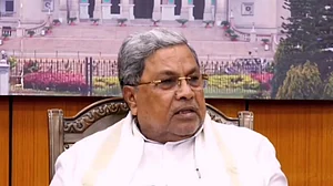 نیٹ کا امتحان دوبارہ لیا جانا چاہئے، گریس مارکس دینا غلط: وزیر اعلیٰ کرناٹک