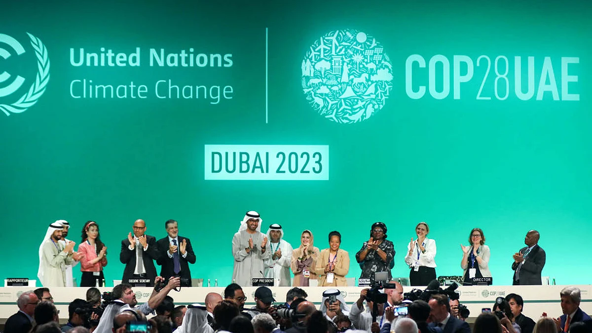 <div class="paragraphs"><p>Getty Images</p></div>