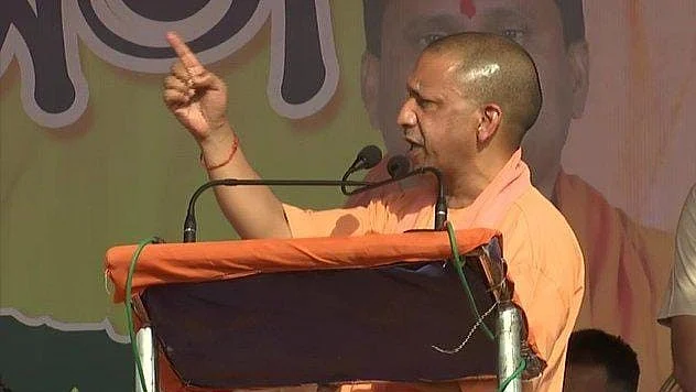 <div class="paragraphs"><p>فائل تصویر آئی اے این ایس</p></div>