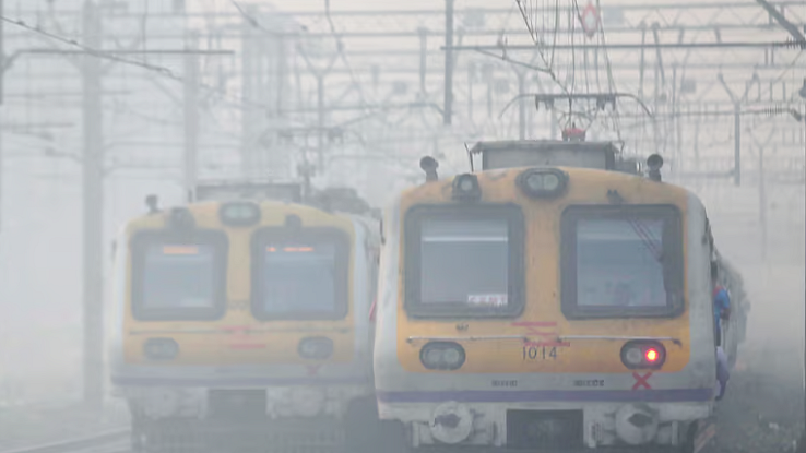 <div class="paragraphs"><p>علامتی تصویر، سوشل میڈیا</p></div>