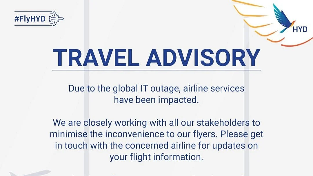 <div class="paragraphs"><p>تصویر سوشل میڈیا</p></div>