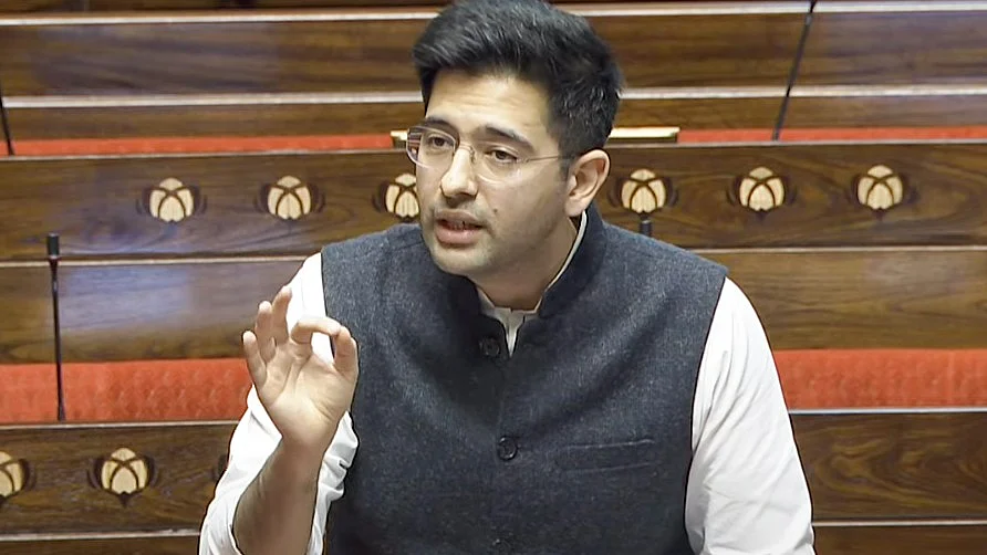 <div class="paragraphs"><p>فائل تصویر آئی اے این ایس&nbsp;</p></div>