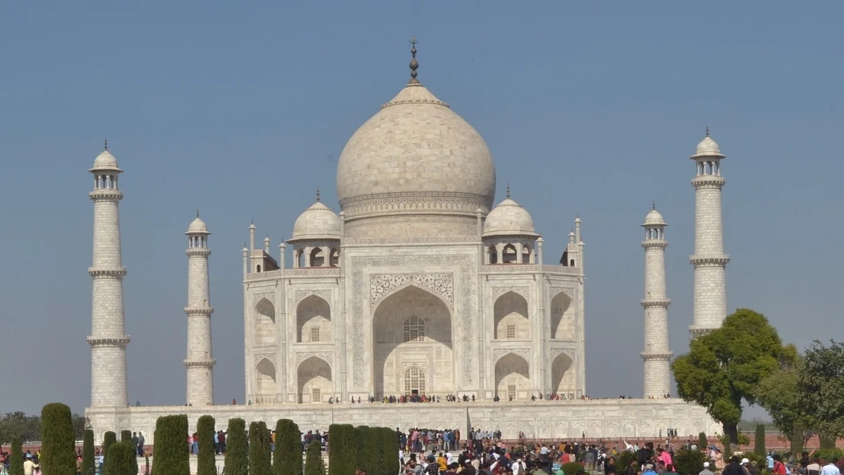 <div class="paragraphs"><p>فائل تصویر آئی اے این ایس</p></div>