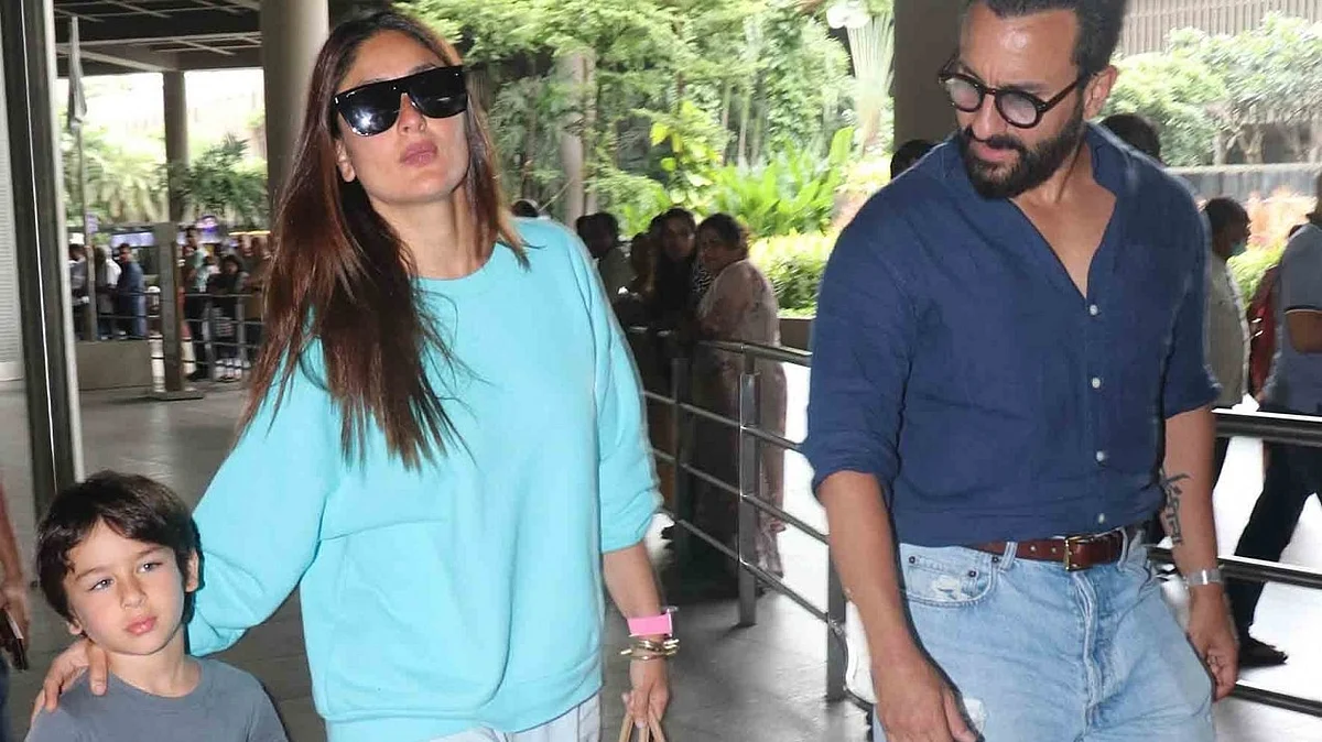 <div class="paragraphs"><p>فائل تصویر آئی اے این ایس</p></div>