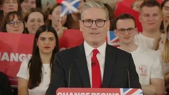 <div class="paragraphs"><p>کیئر اسٹارمر/ آئی اے این ایس</p></div>