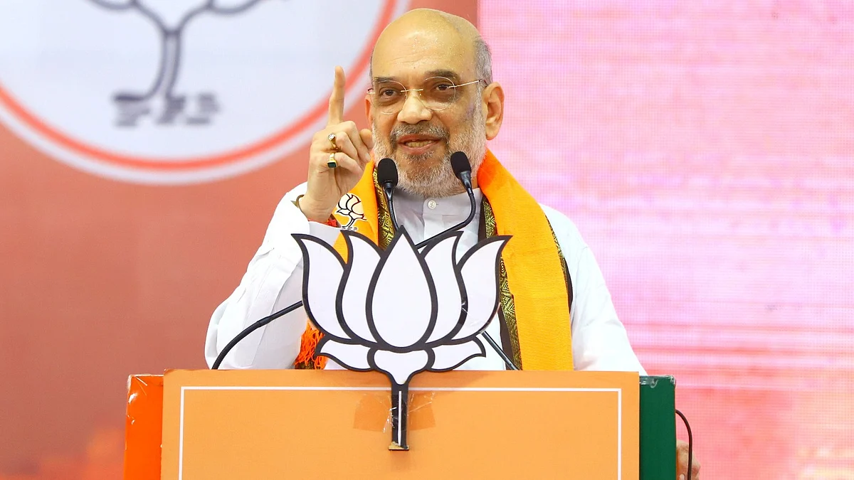 <div class="paragraphs"><p>فائل تصویر آئی اے این ایس</p></div>