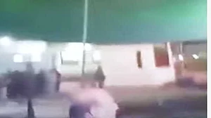 مسقط میں مسجد پر حملے میں ہلاک ہونے والے ہندوستانی کی لاش وطن واپس بھیجی جائے گی