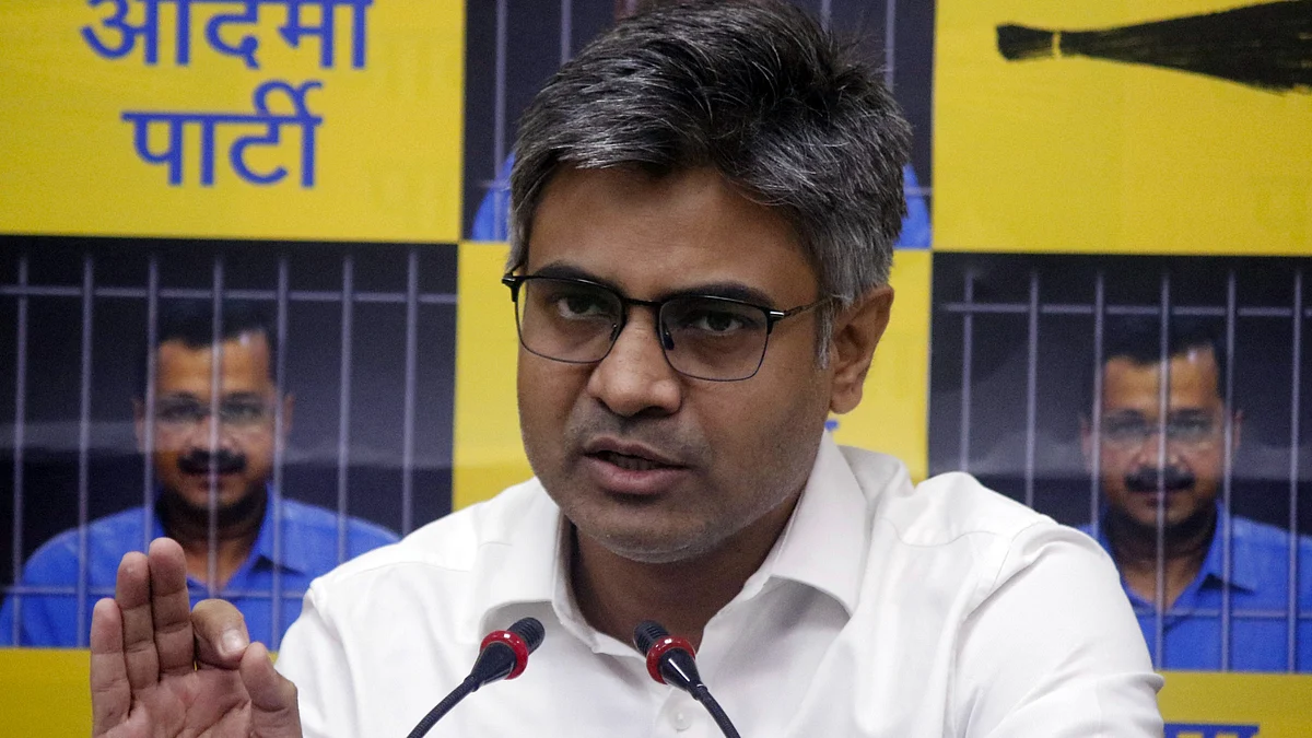 <div class="paragraphs"><p>فائل تصویر آئی اے این ایس</p></div>