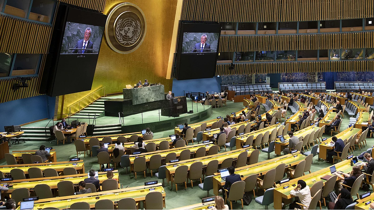 <div class="paragraphs"><p>آئی اے این ایس</p></div>