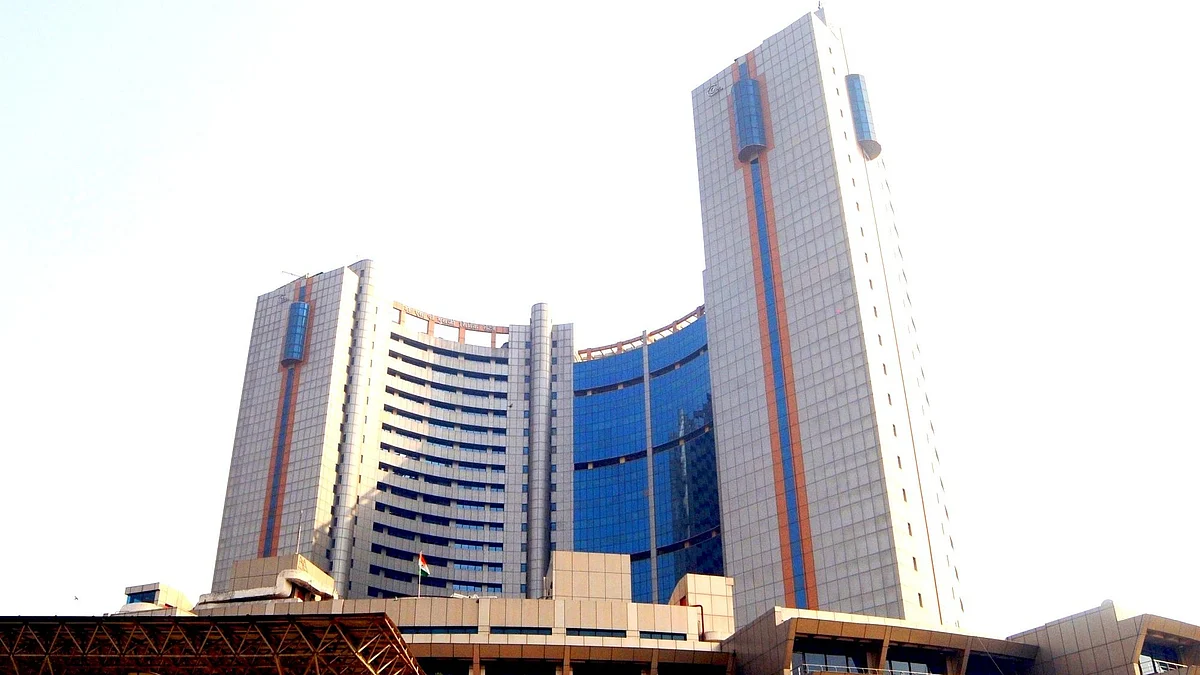 <div class="paragraphs"><p>ایم سی ڈی دفتر/  آئی اے این ایس</p></div>