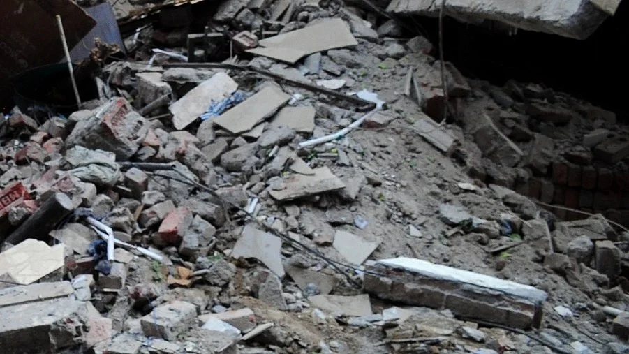 <div class="paragraphs"><p>فائل علامتی تصویر آئی اے این ایس</p></div>