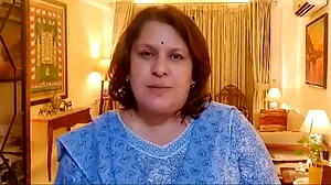 ’نفرت کا تڑکا لگانا بی جے پی کو اچھی طرح آتا ہے‘، کانوڑ معاملے میں یوگی حکومت کے فیصلے پر سپریا شرینیت کا سخت حملہ