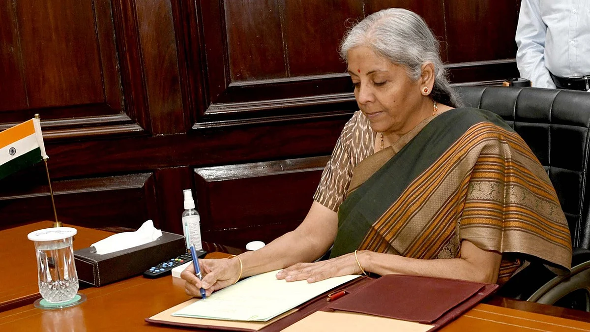 <div class="paragraphs"><p>فائل تصویر آئی اے این ایس</p></div>