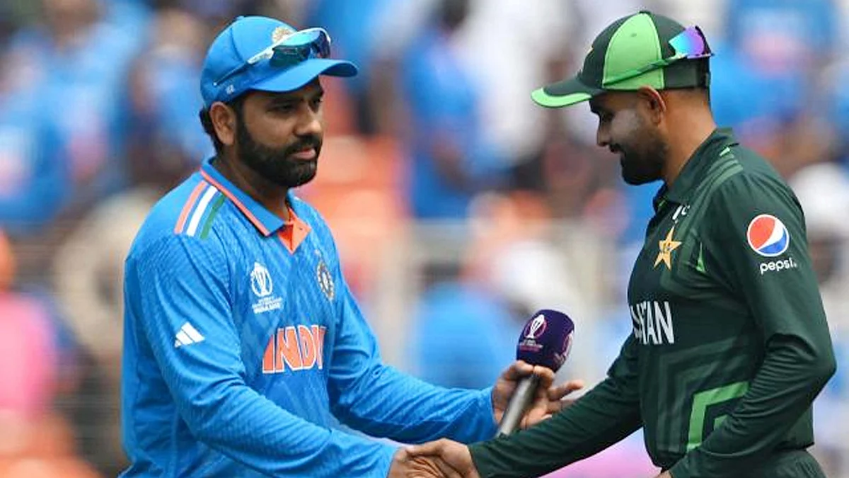 <div class="paragraphs"><p>تصویر سوشل میڈیا</p></div>