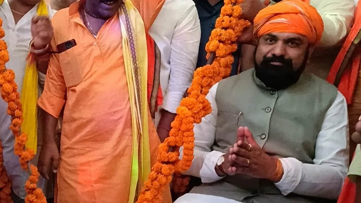 <div class="paragraphs"><p>فائل تصویر آئی اے این ایس</p></div>