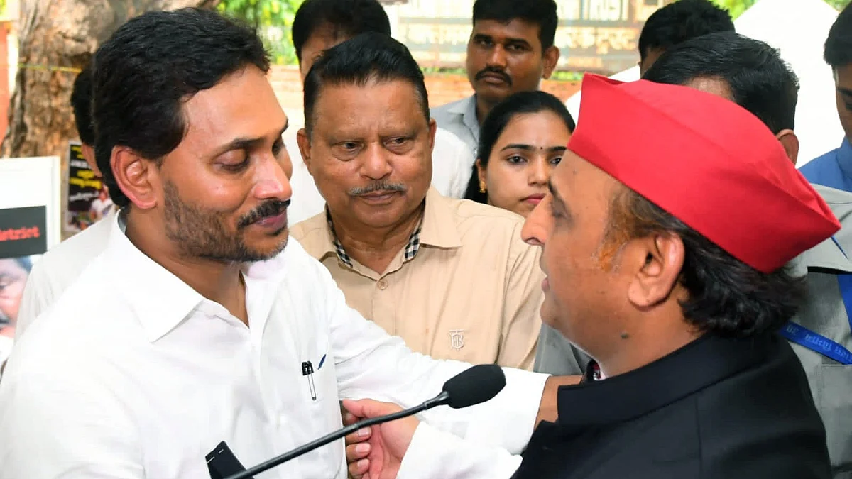 <div class="paragraphs"><p>تصویربشکریہ آئی اے این ایس</p></div>