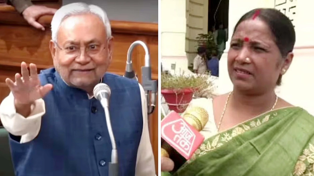 <div class="paragraphs"><p>سوشل میڈیا</p></div>