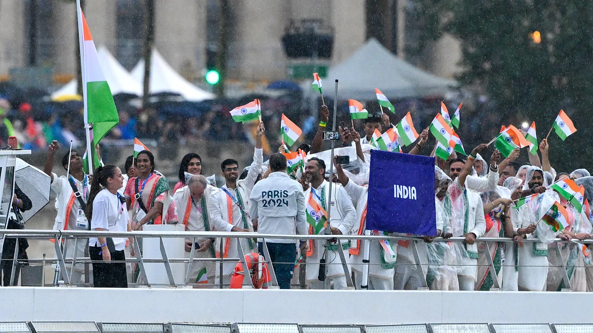 <div class="paragraphs"><p>تصویر آئی اے این ایس</p></div>