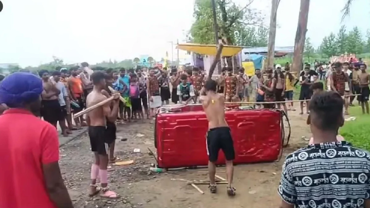 <div class="paragraphs"><p>سوشل میڈیا</p></div>