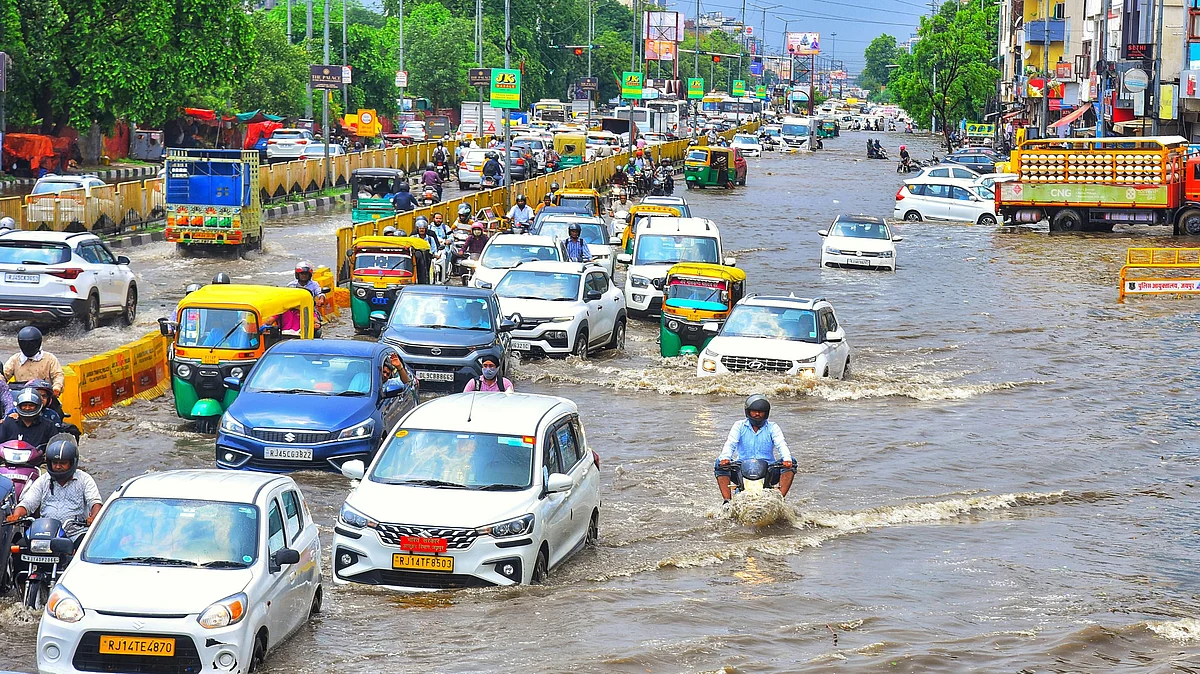 <div class="paragraphs"><p>فائل تصویر آئی اے این ایس</p></div>