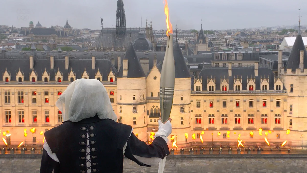 <div class="paragraphs"><p><a href="https://x.com/Olympics">@Olympics</a></p></div>