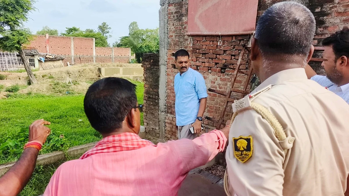 <div class="paragraphs"><p>آئی اے این ایس</p></div>