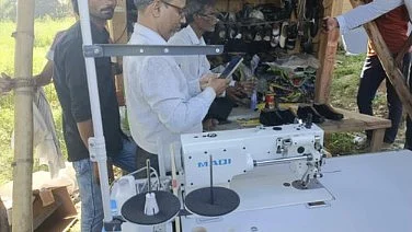 <div class="paragraphs"><p>تصویر بشکریہ سوشل میڈیا</p></div>