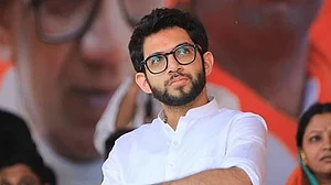 الیکشن کے بعد مہاراشٹر میں بنے گی ایم وی اے کی حکومت، شیوسینا-یو بی ٹی لیڈر آدتیہ ٹھاکرے کا دعویٰ