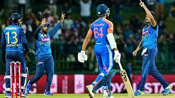 <div class="paragraphs"><p>تصویر آئی اے این ایس </p></div>