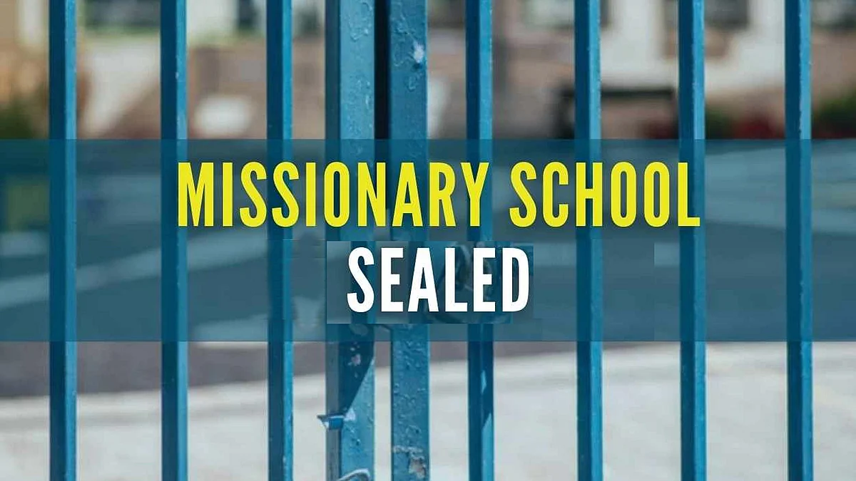 <div class="paragraphs"><p>علامتی تصویر</p></div>