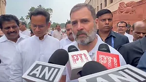 وزیر تعلیم نے پیپر لیک سے کیا انکار تو کانگریس نے پیش کر دی فہرست، شمار کرائے 25 معاملات