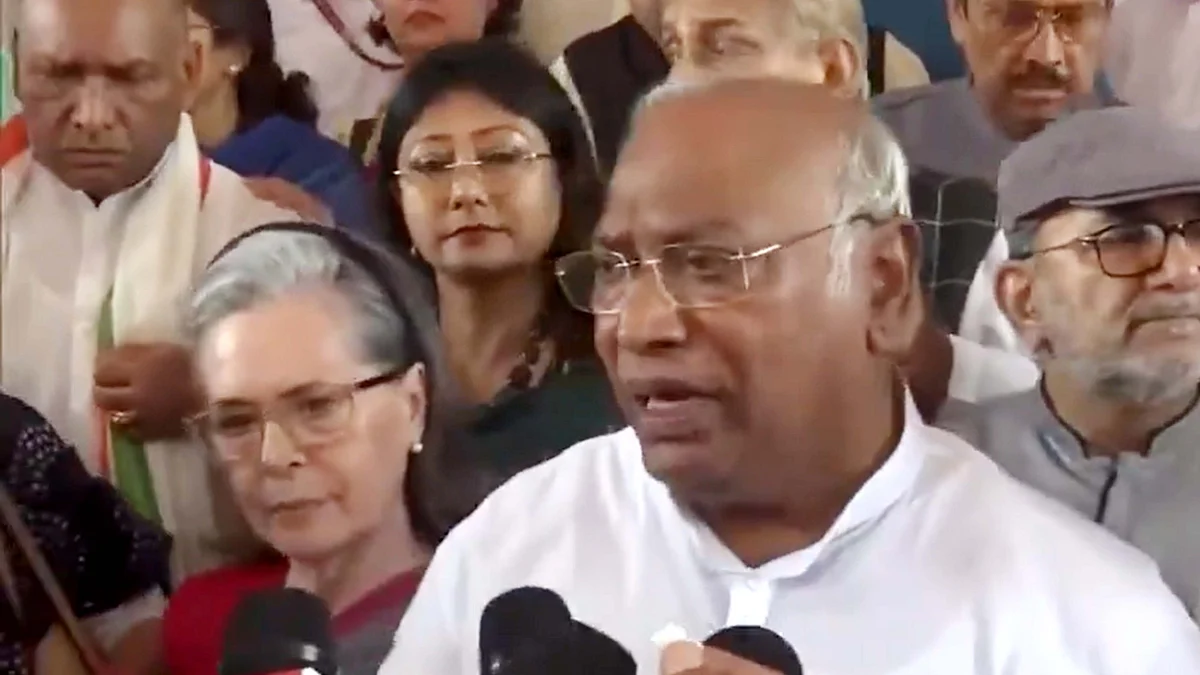 <div class="paragraphs"><p>ویڈیو گریب</p></div>