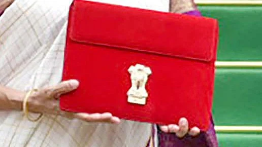 <div class="paragraphs"><p>فائل علامتی تصویر آئی اے این ایس </p></div>