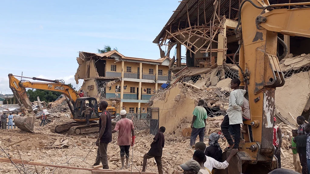 <div class="paragraphs"><p>Getty Images</p></div>