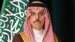 <div class="paragraphs"><p>فائل تصویر آئی اے این ایس</p></div>