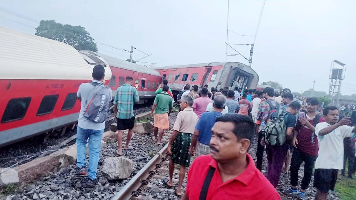 <div class="paragraphs"><p>آئی اے این ایس</p></div>