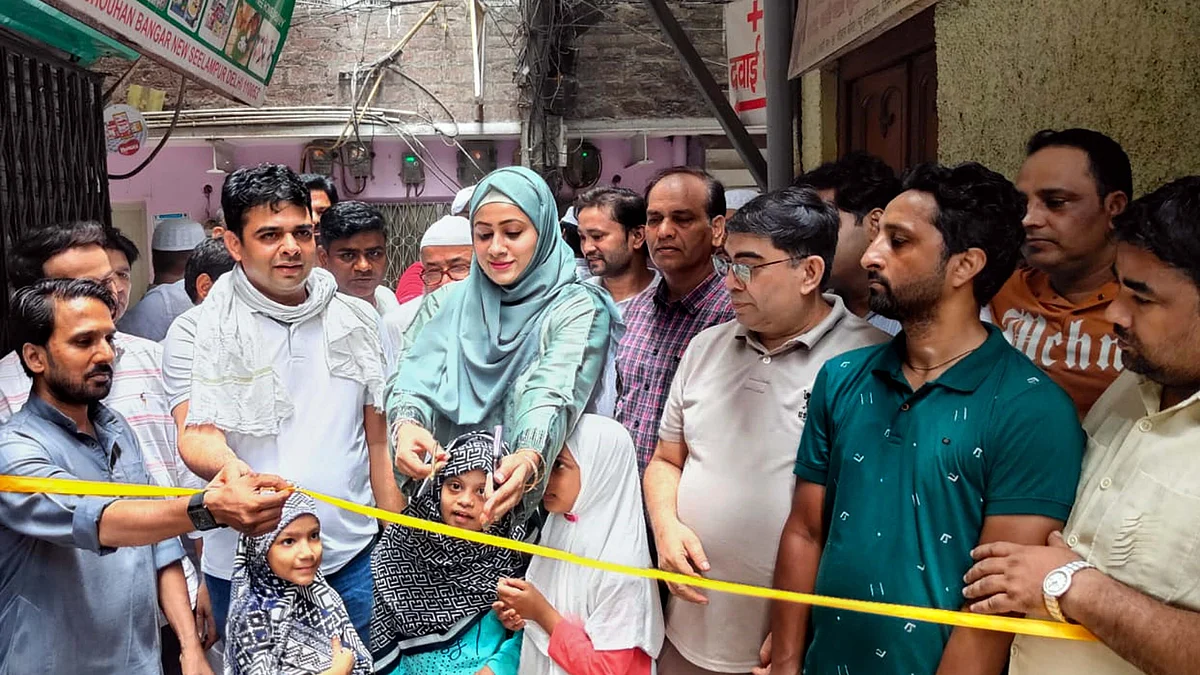 <div class="paragraphs"><p>تصویر محمد تسلیم</p></div>