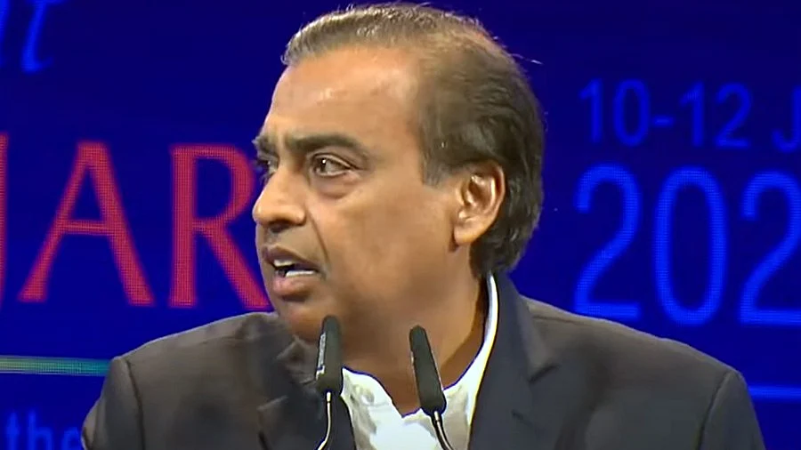 <div class="paragraphs"><p>فائل تصویر آئی اے این ایس</p></div>