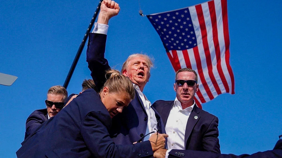 <div class="paragraphs"><p>فائل تصویر آئی اے این ایس</p></div>