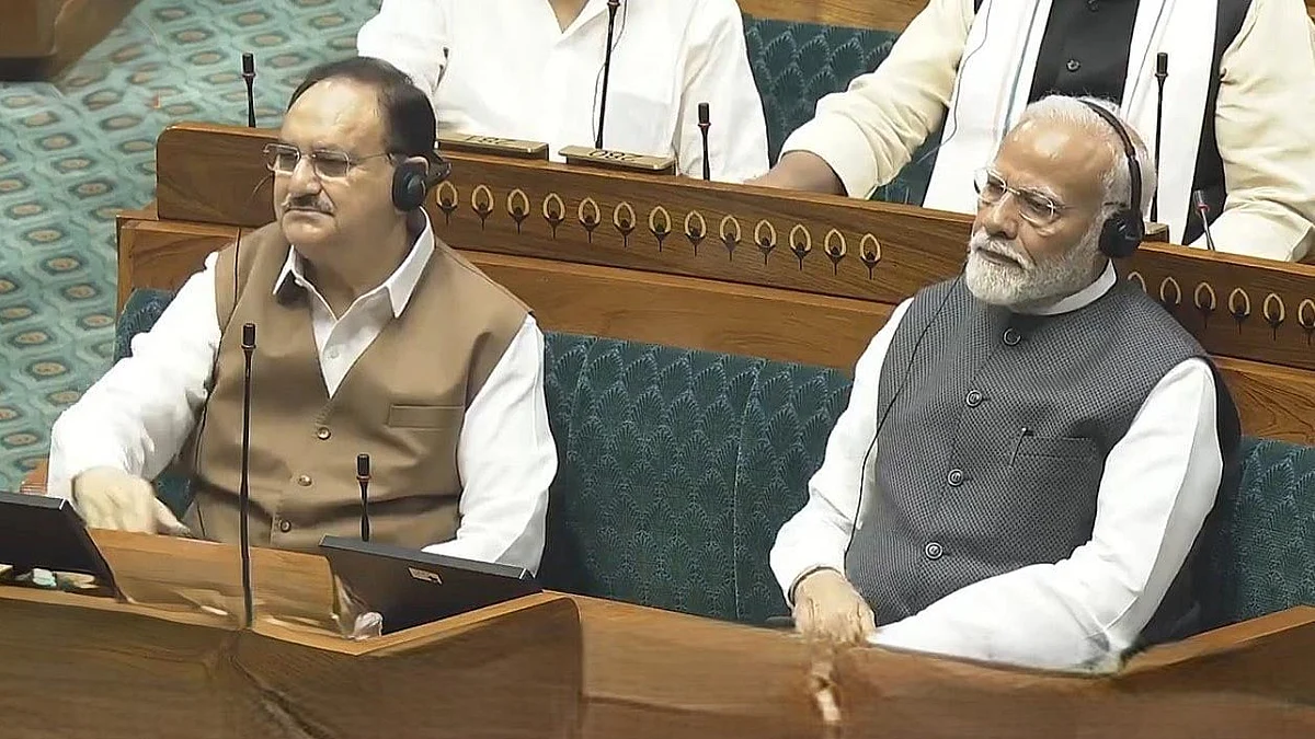 <div class="paragraphs"><p>فائل تصویر آئی اے این ایس</p></div>